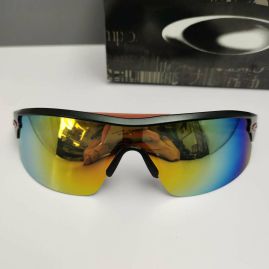 Picture of Oakley Sunglasses _SKUfw56863681fw